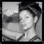 lola_disaster profile picture