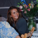 loladriesssen profile picture