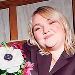 loladubini profile picture
