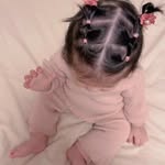 lola__elbasil_2000 profile picture