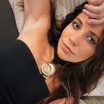 lolafagin profile picture