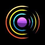 lolafilmstudio profile picture
