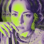 lolafonca profile picture