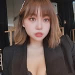 lolaguapa_ya profile picture