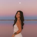 lolahubner profile picture