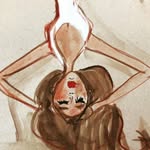 lolahunter_ profile picture