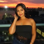 lolaj98 profile picture