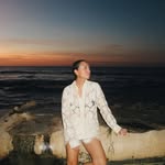 lola_jagger profile picture