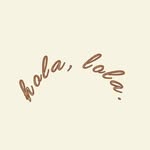 lolajagger.studio profile picture