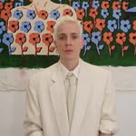 lolajiblazee profile picture