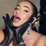 lolalolita