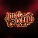 lolalolita.land profile picture