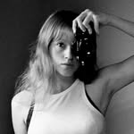 lolamansell profile picture