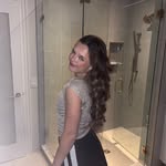 lola_mcvige profile picture