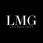 lolamediagroup profile picture