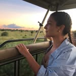 lola_mereu profile picture