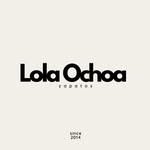 lola_ochoazapatos profile picture
