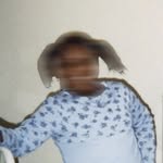 lolaogbara profile picture