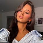 lolapaolissi profile picture