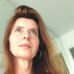 lolaperlott profile picture
