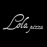lolapizza_ok profile picture