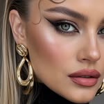 lolaponce profile picture