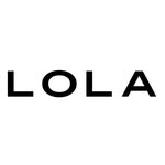 lolaproduction profile picture