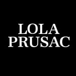 lolaprusac profile picture