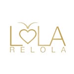 lola_relola profile picture