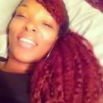 lola_renae profile picture