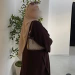 lola__rien profile picture