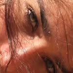 lolarodriguez profile picture