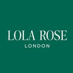 lolarose profile picture