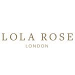 lolarose_archives profile picture