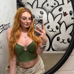 lolaroseuk2 profile picture