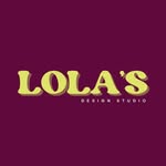 lolas.designstudio profile picture
