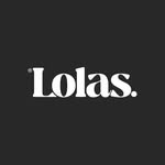 lolas.lat profile picture