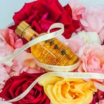 lolasapothecary profile picture
