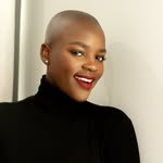 lolasbeautymark profile picture
