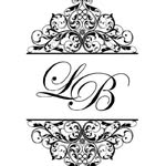 lolasbridalboutiqueco profile picture