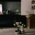 lolas_cornwall profile picture