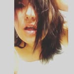 lol_ashleey profile picture