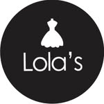 lolasnj profile picture