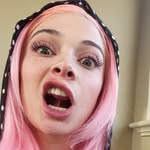 lolastarvisage profile picture