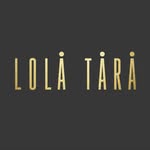 lolataraofficial profile picture