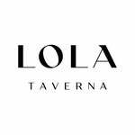 lolataverna profile picture