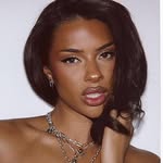 lolathompson profile picture