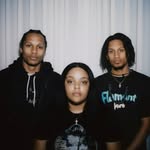 lolatwins profile picture