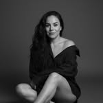 lolavidafit profile picture