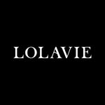 lolavie profile picture